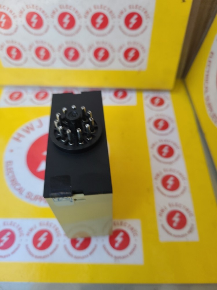 ELECTROMATIC, S 123166 120 MODULE RECYCLER