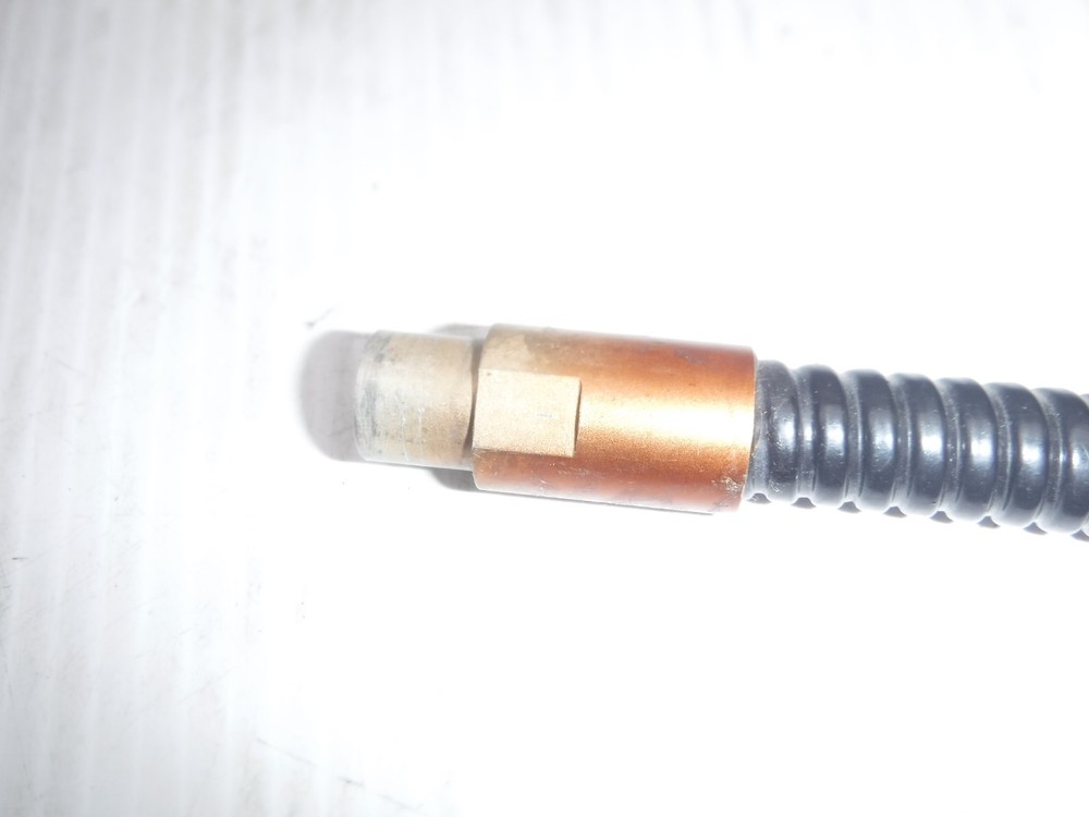 Unbranded Fiber Optic Microscope Ring Light