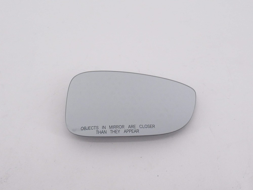 Honda Genuine Mirror SUB-Assy-, R-