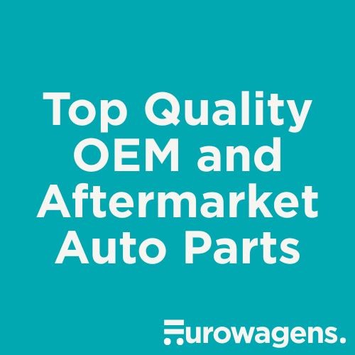 Air Sandblaster Sand Blasting Tools for Rust Dust Remove Sand Blaster