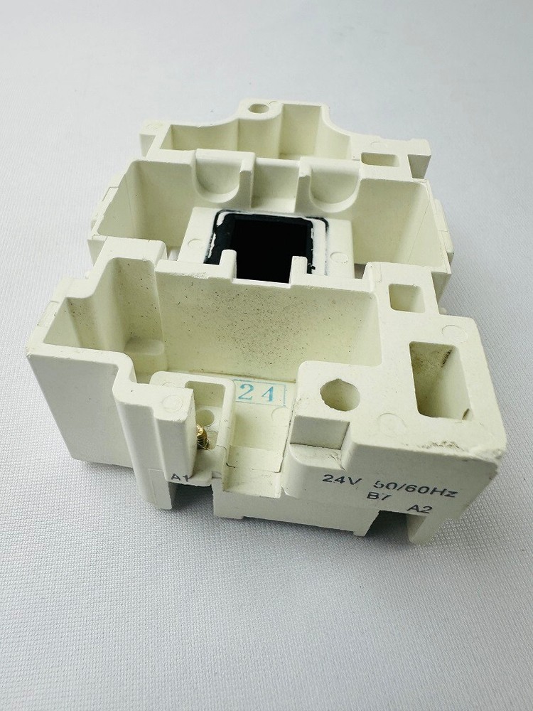 Schneider Electric NC1-COIL-24V Coil