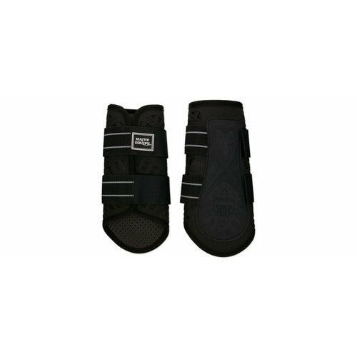 Majyk Equipe Dressage Boot