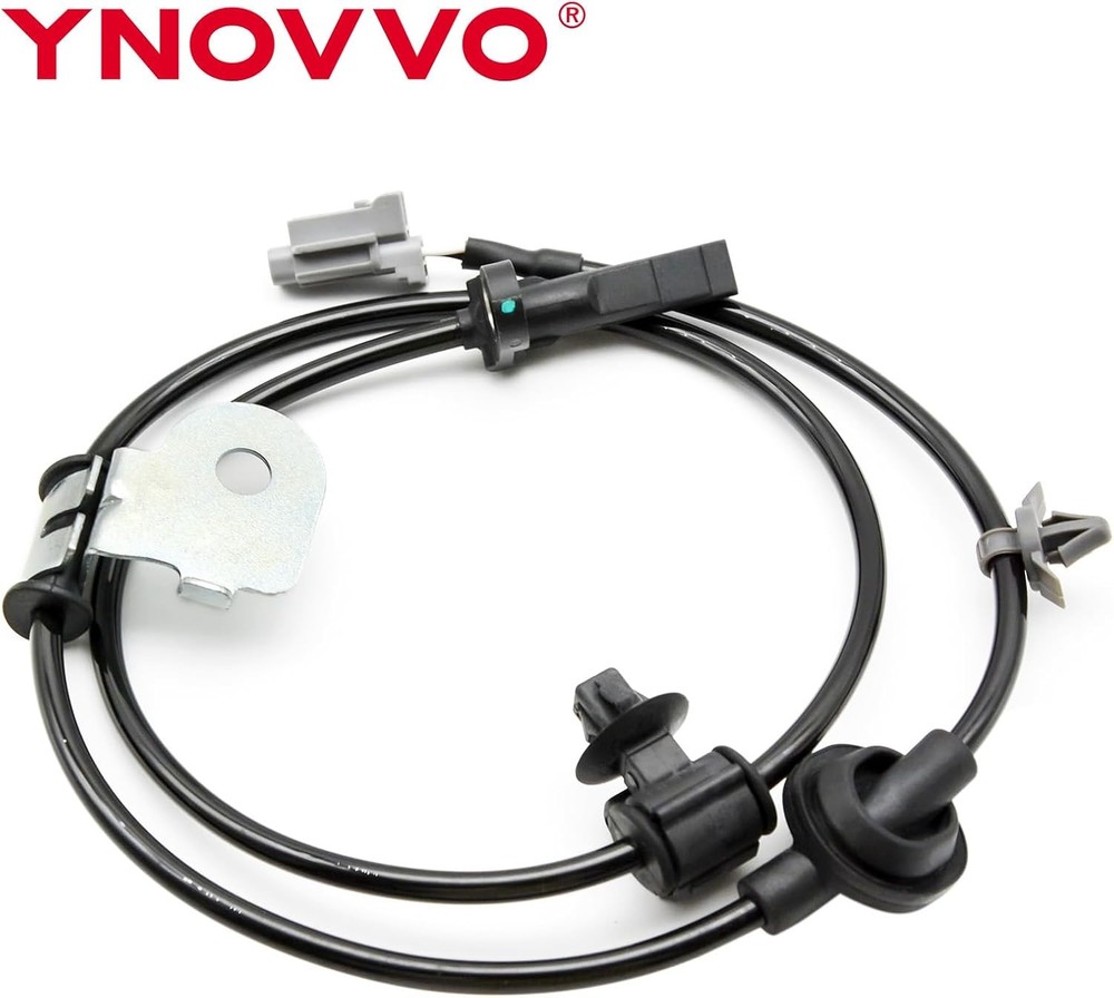 27540SG011 Front Left ABS Wheel Speed Sensor Driver Side for Subaru...