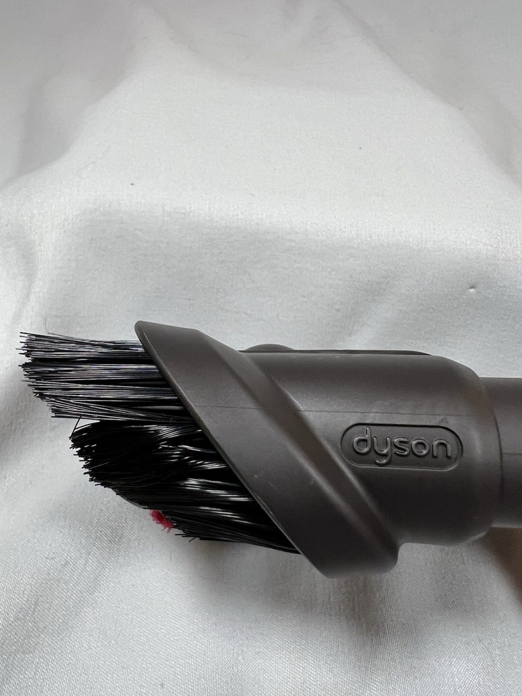 Dyson 914361-01 V6 Vacuum Combination Brush Tool Attachment Genuine OEM