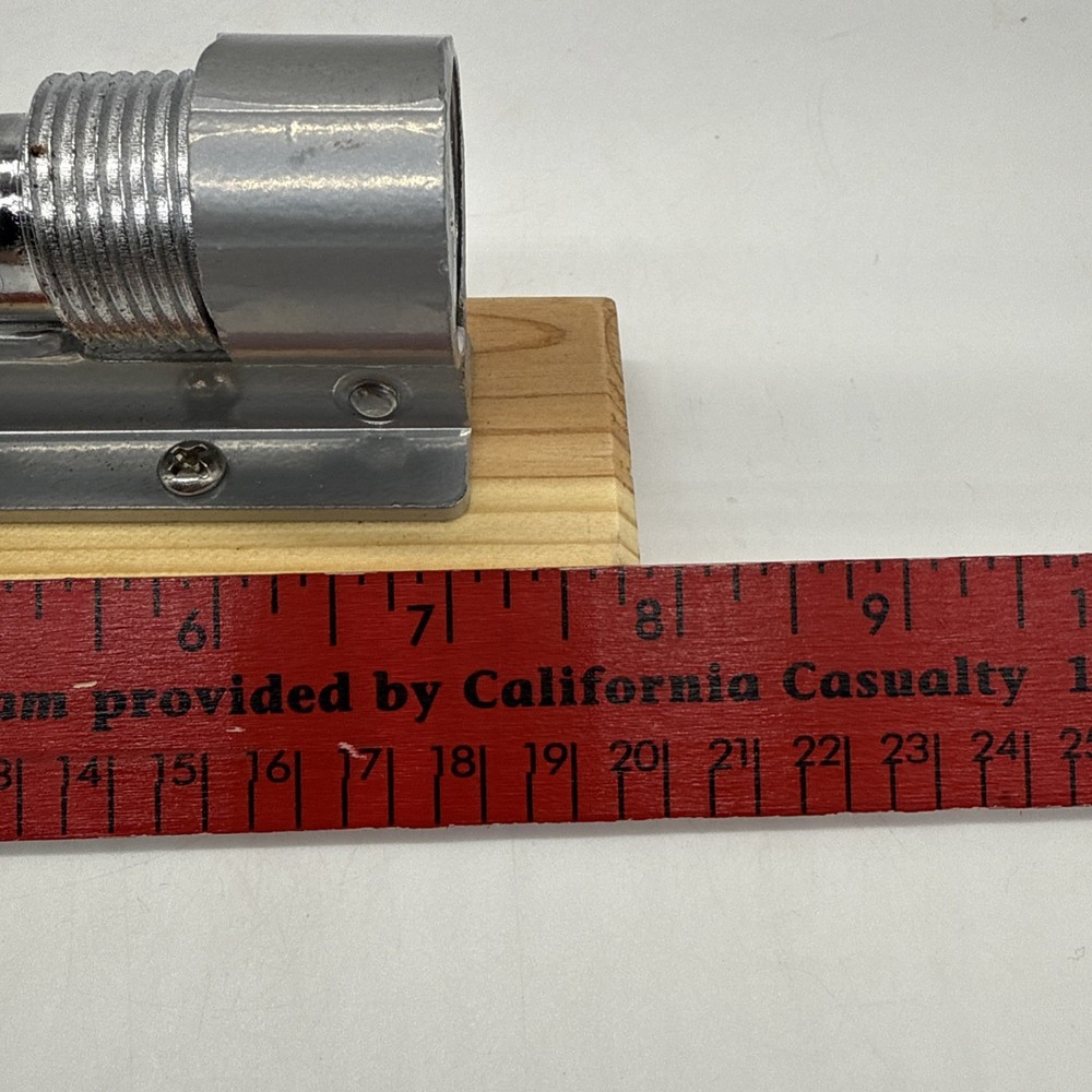 Zaltana Camping Nut Cracker Cracker Pecan Walnuts