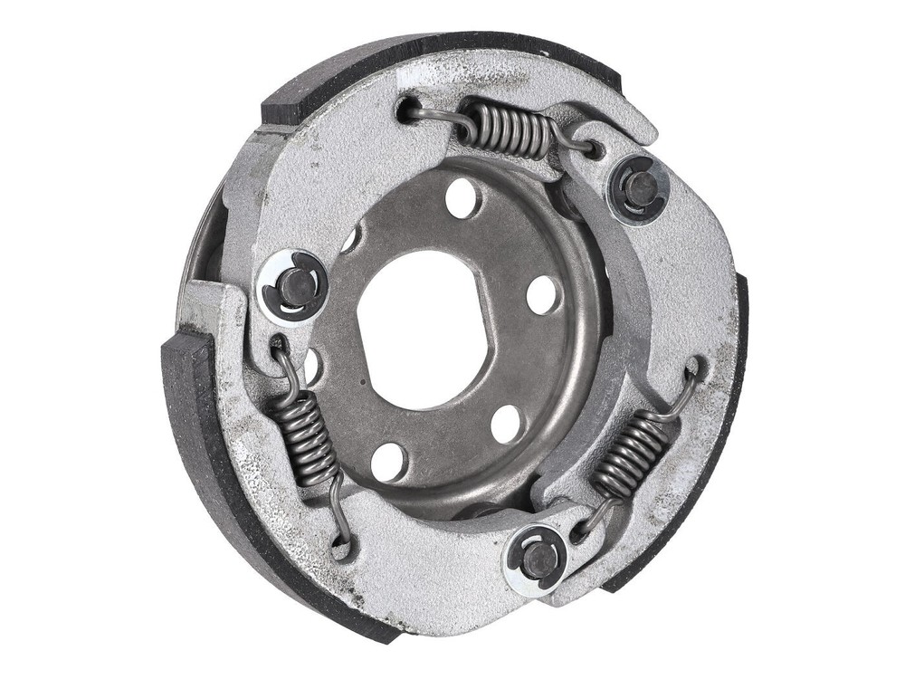 Honda SFX 50 RMS Clutch Shoes