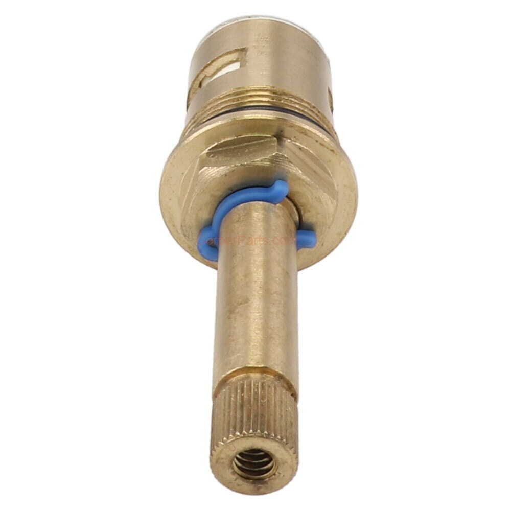 Gerber Genuine Ceramic Cold Stem GA603A15W