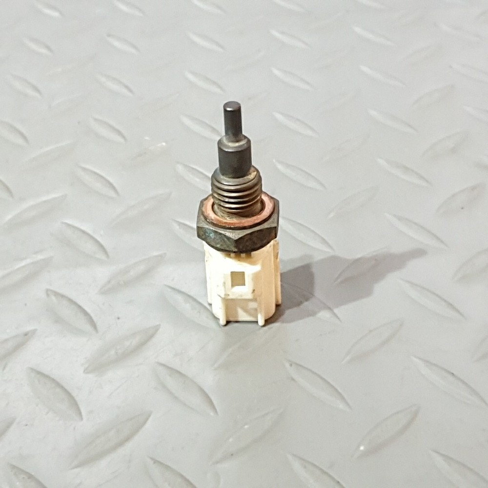 ♻️ Suzuki GSX650F 2008 - 2016 Temperature Sensor Switch ♻️