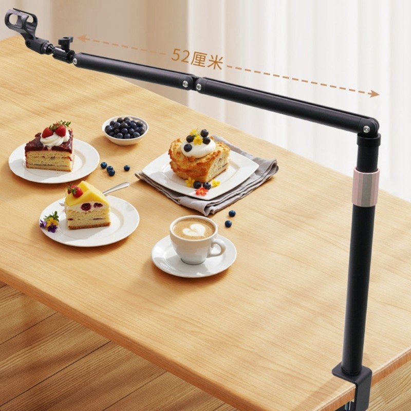 Double Thread Consistent Pickup Stand Tool Complimentary Adjustment Studio