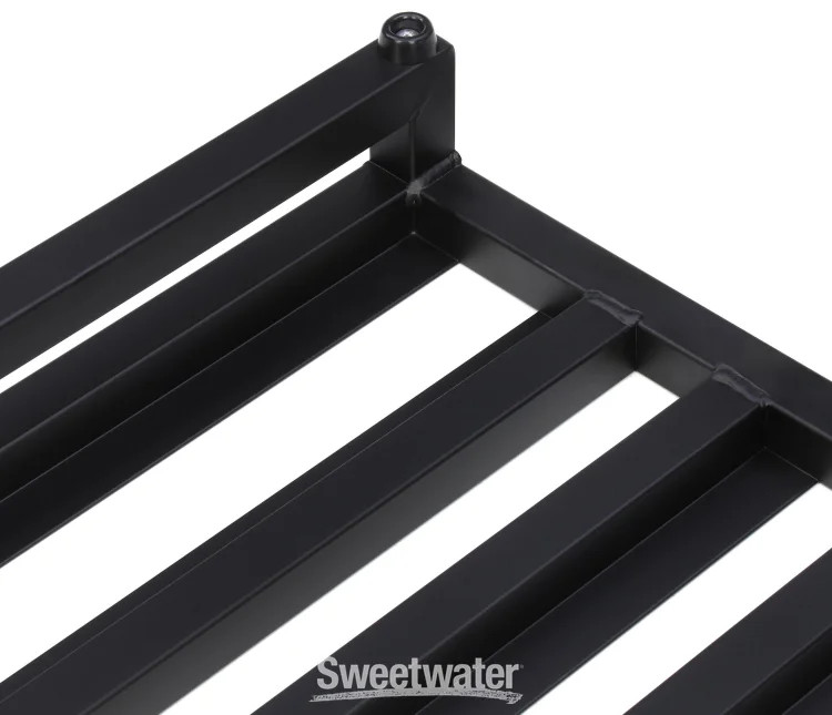 Pedaltrain Classic 3 Pedalboard