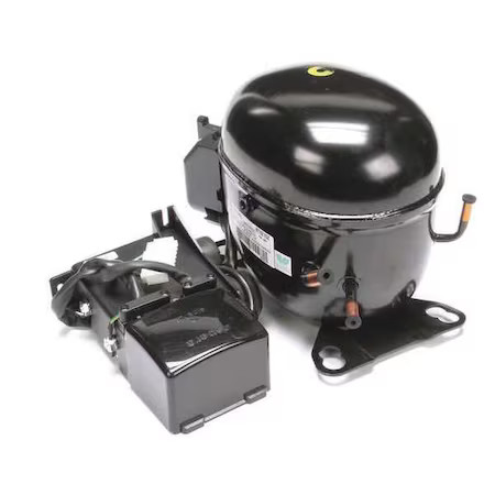 True 955148 Compressor