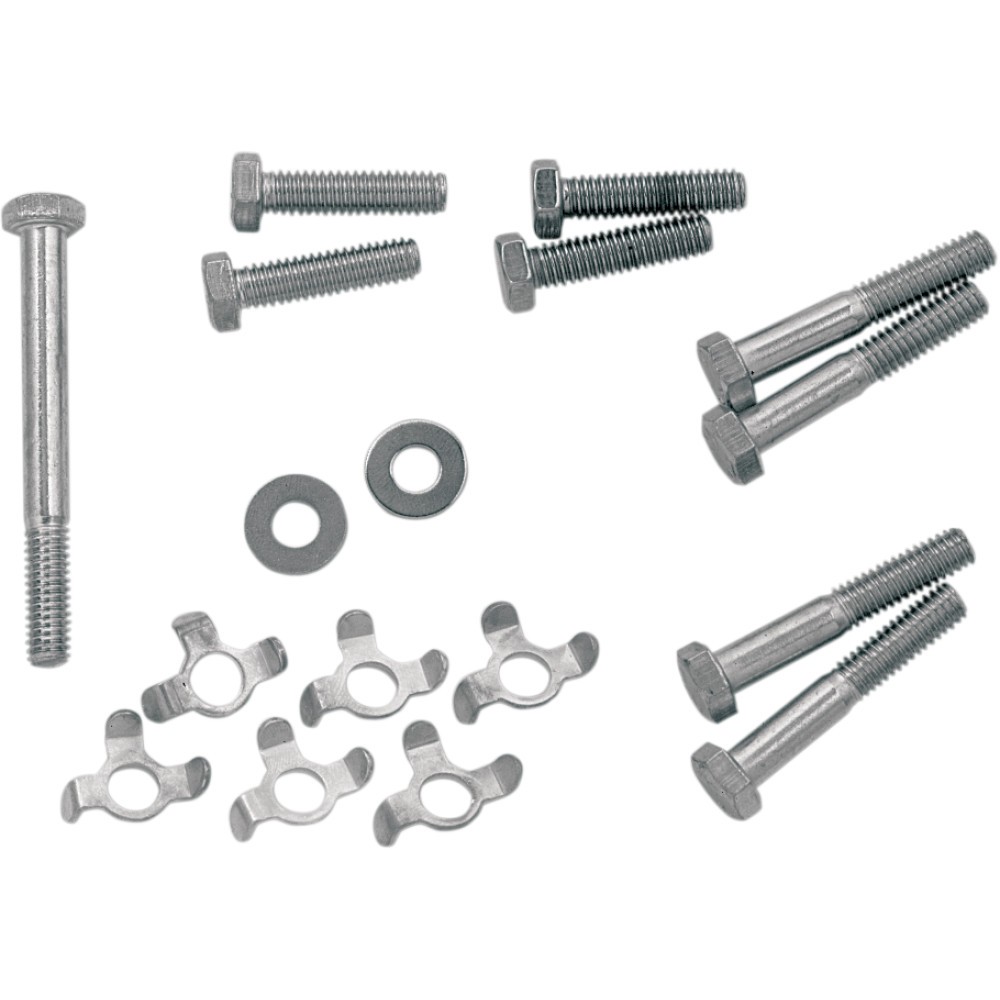 Colony Inner Primary Mounting Kit (9870-16)