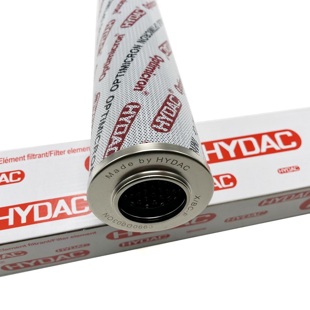 1PC New Filter Element 0990D003ON 0990 D 003 ON for HYDAC