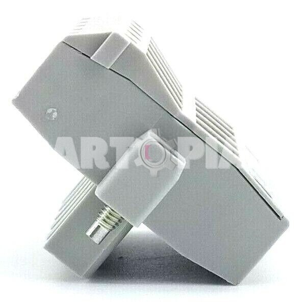 Allen Bradley 1799-DNETSCON 5 Position Open/Lock DeviceNet Plug