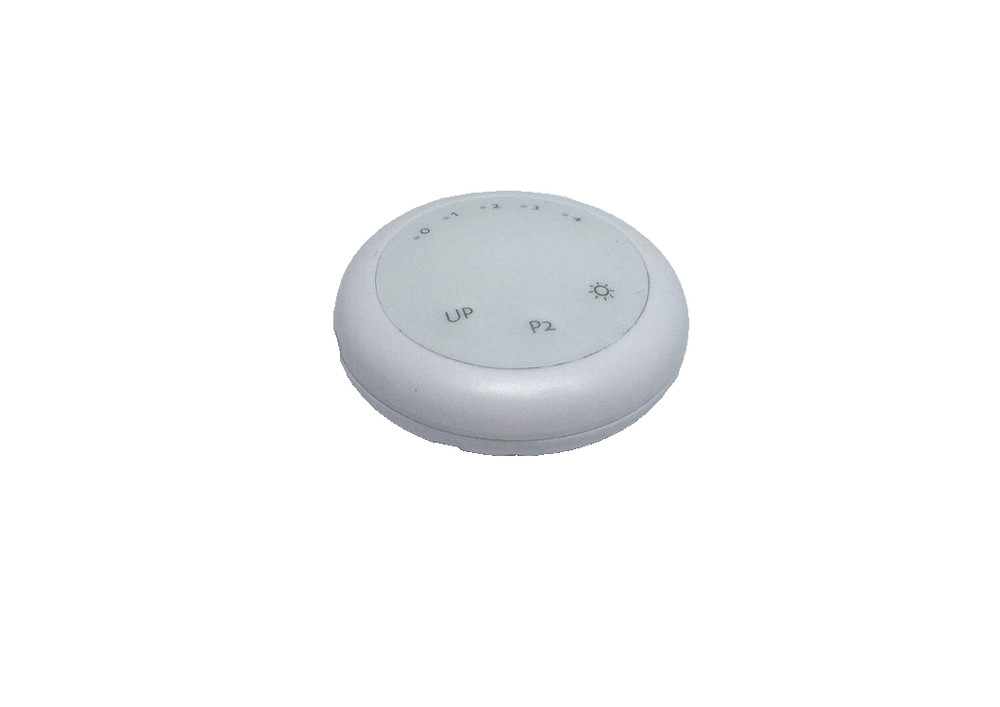 Automate Sun Sensor RF