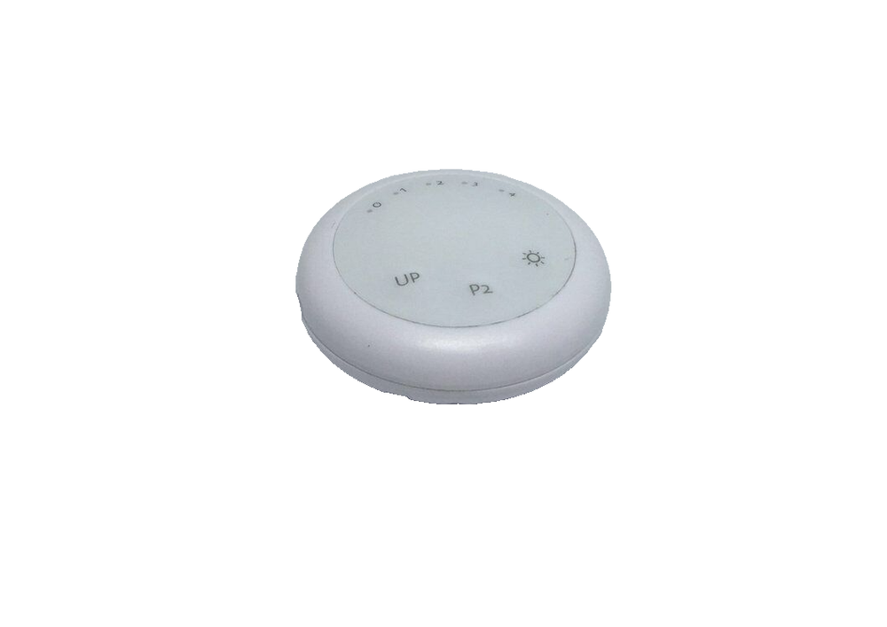 Automate Sun Sensor RF