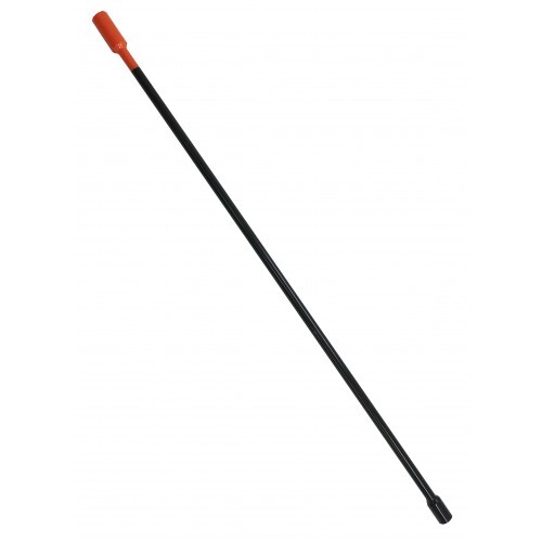 4354 Spare Tire Tool - Orange