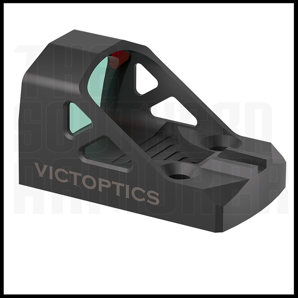 3 MOA Red Dot Micro Reflex Sight RMSc RCR RMS SMS ROMEO ZERO RD3-018 JPOINT