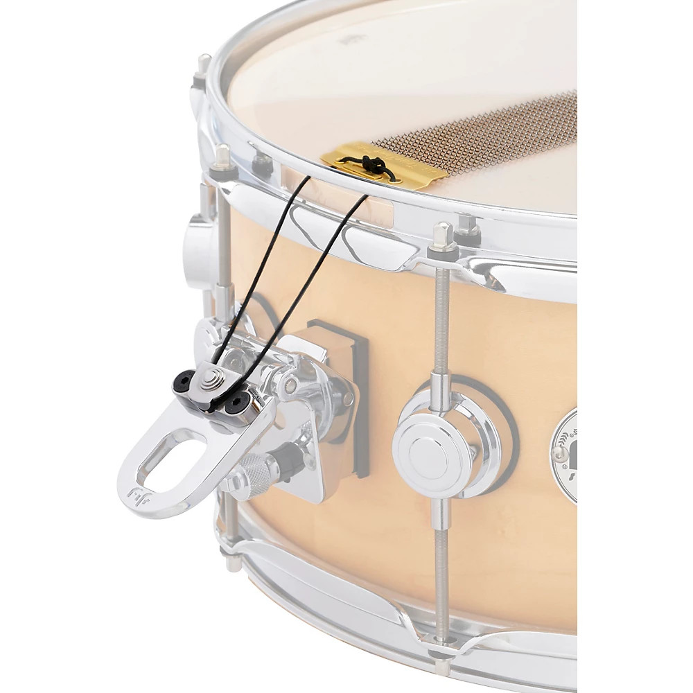DW QR Snare Alignment Kit, 14"