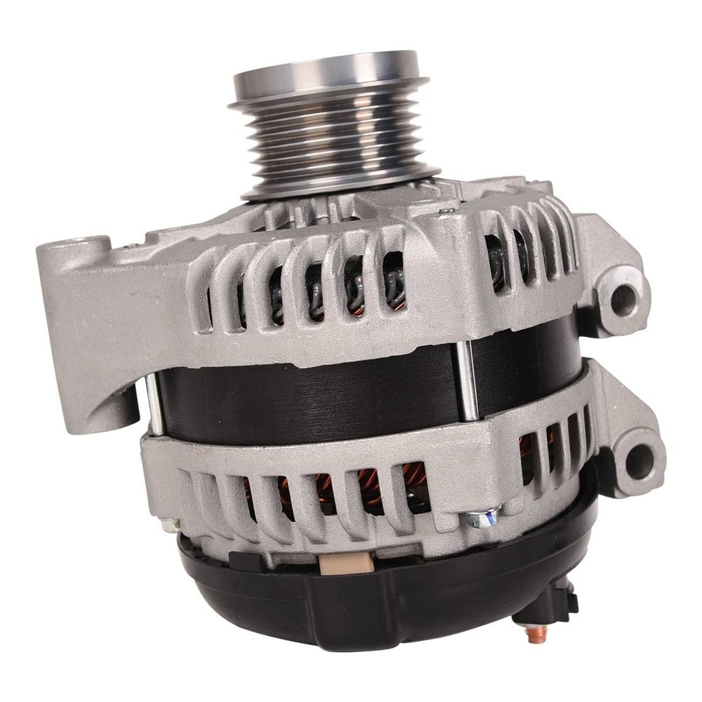 Alternator 12V 160A 4210000770,
