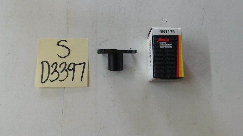 Airtex 4R1175 Rotor