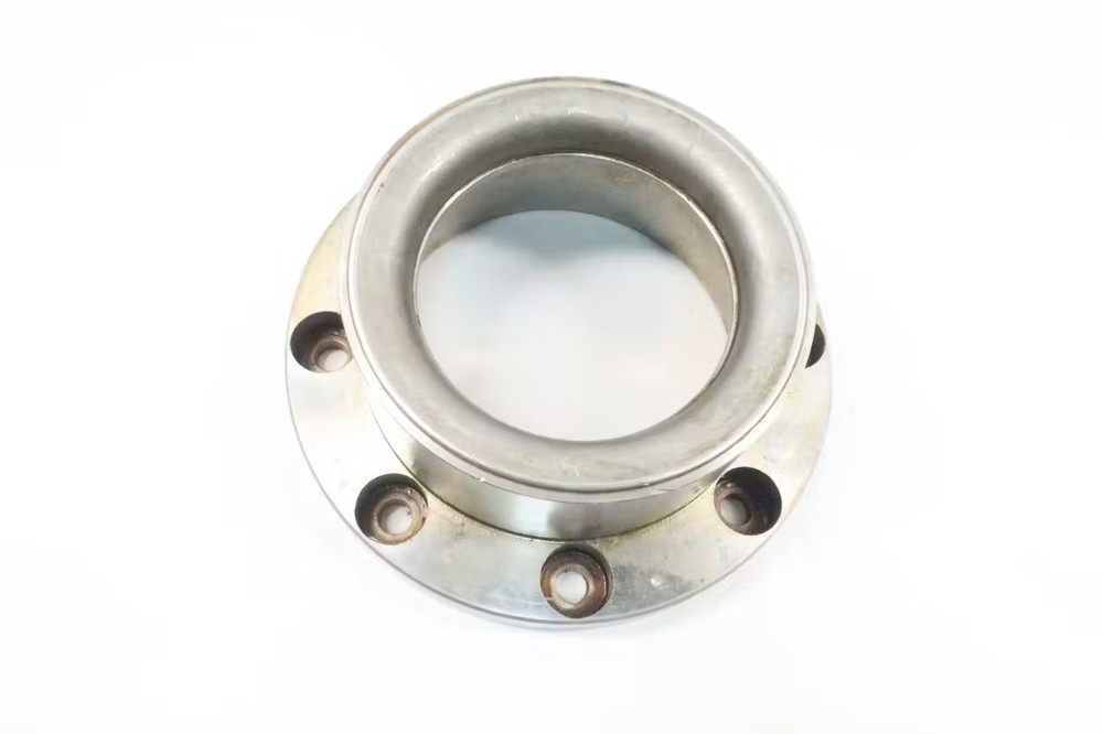 Koppers CX30310 Coupling Sleeve