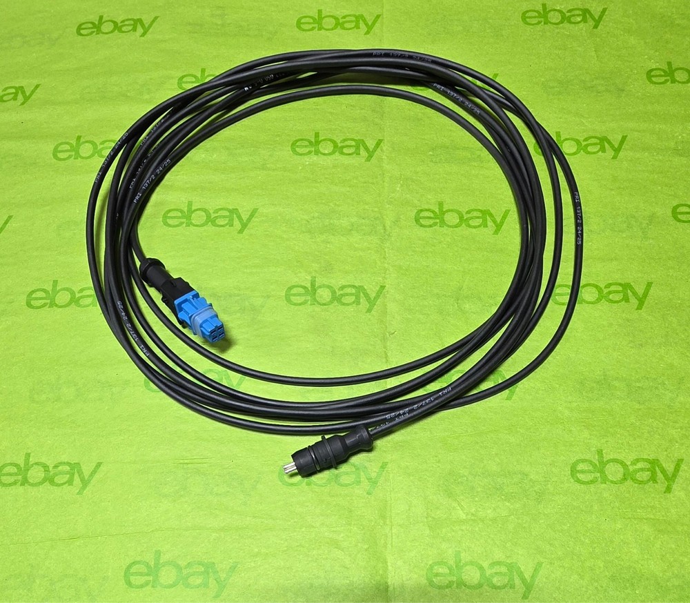 4497330500 WABCO ABS SENSOR CABLE: NEW