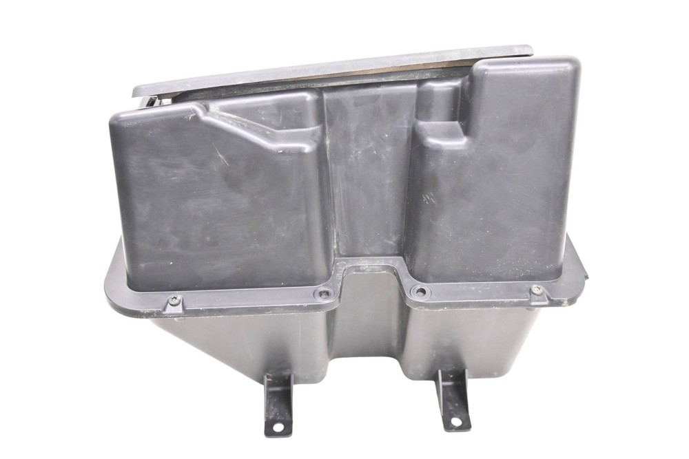 15 Polaris RZR XP 1000 EPS Tool Storage Box