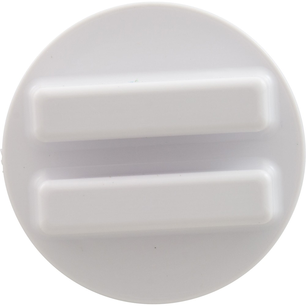 Drain Plug, Hayward, with O-Ring