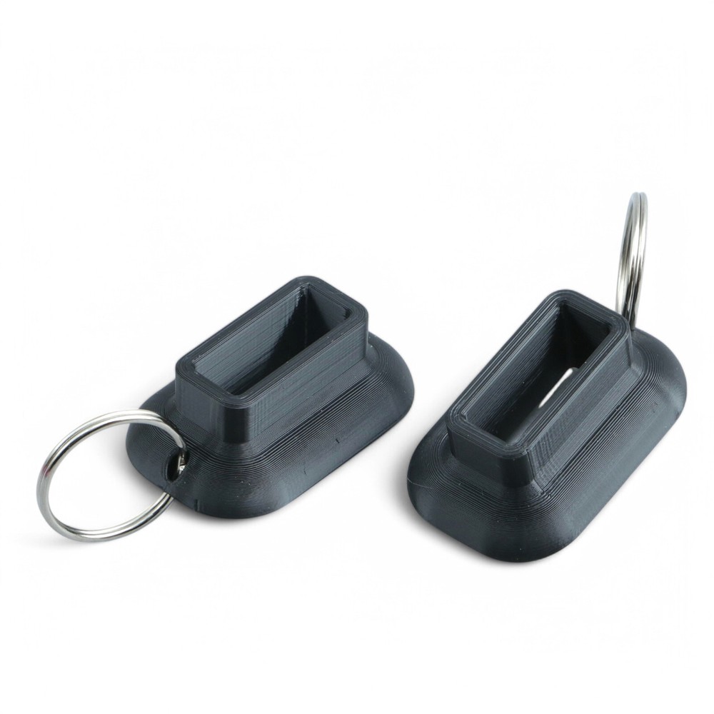 Browning Buckmark Magazine Speedloader (2 Pack) - Radius Base