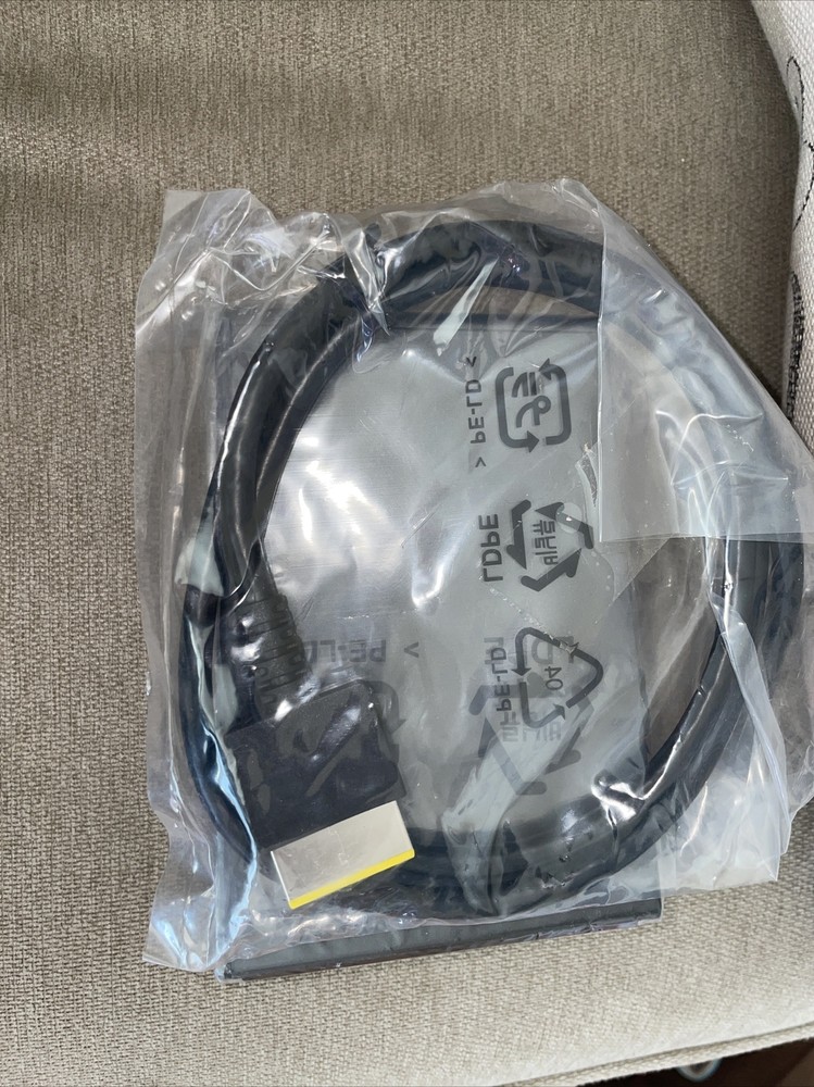 Lenovo DU9033S1 ThinkPad OneLink Pro Dock