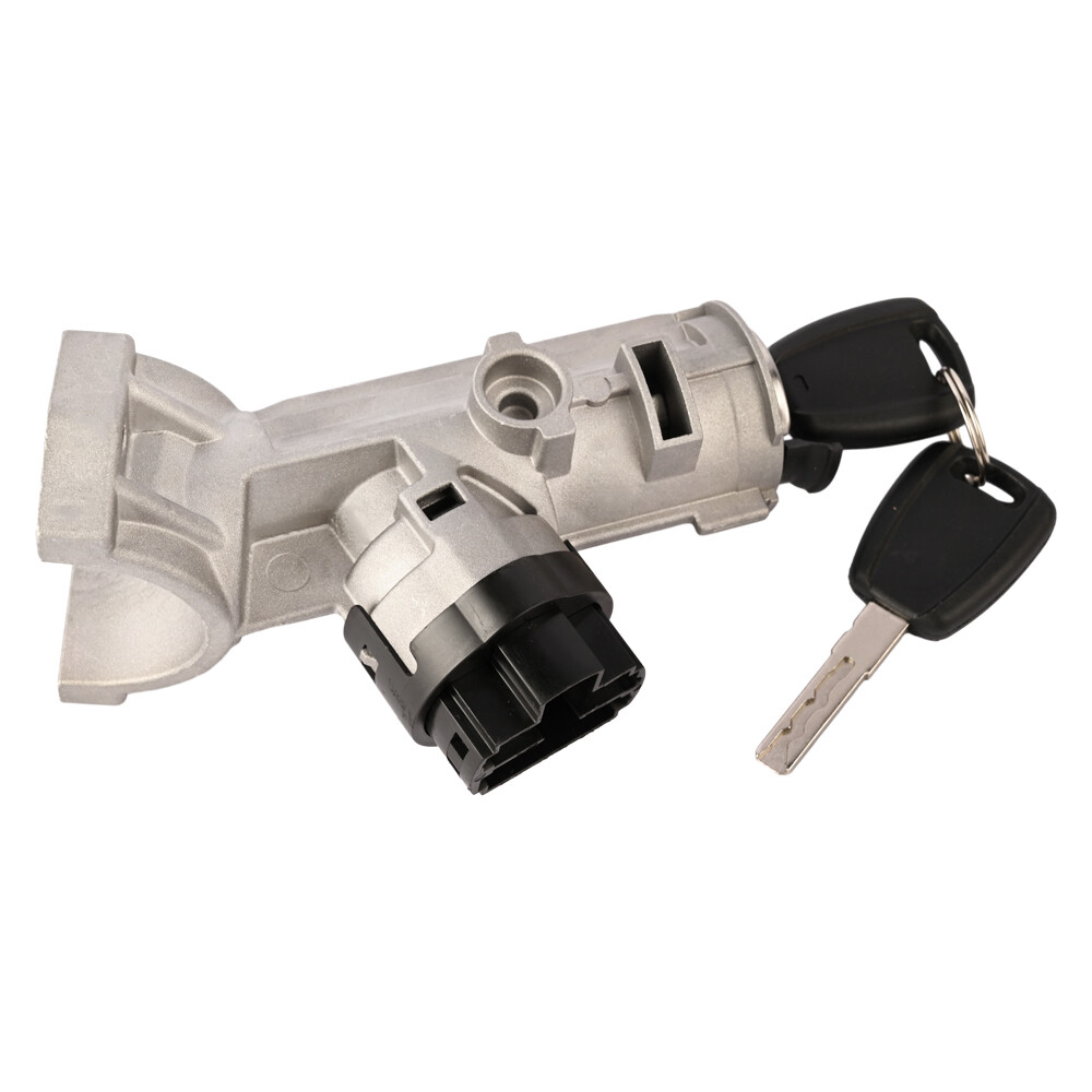 IGNITION SWITCH ASSEMBLY HOUSING FOR 2014-2019 DODGE RAM PROMASTER