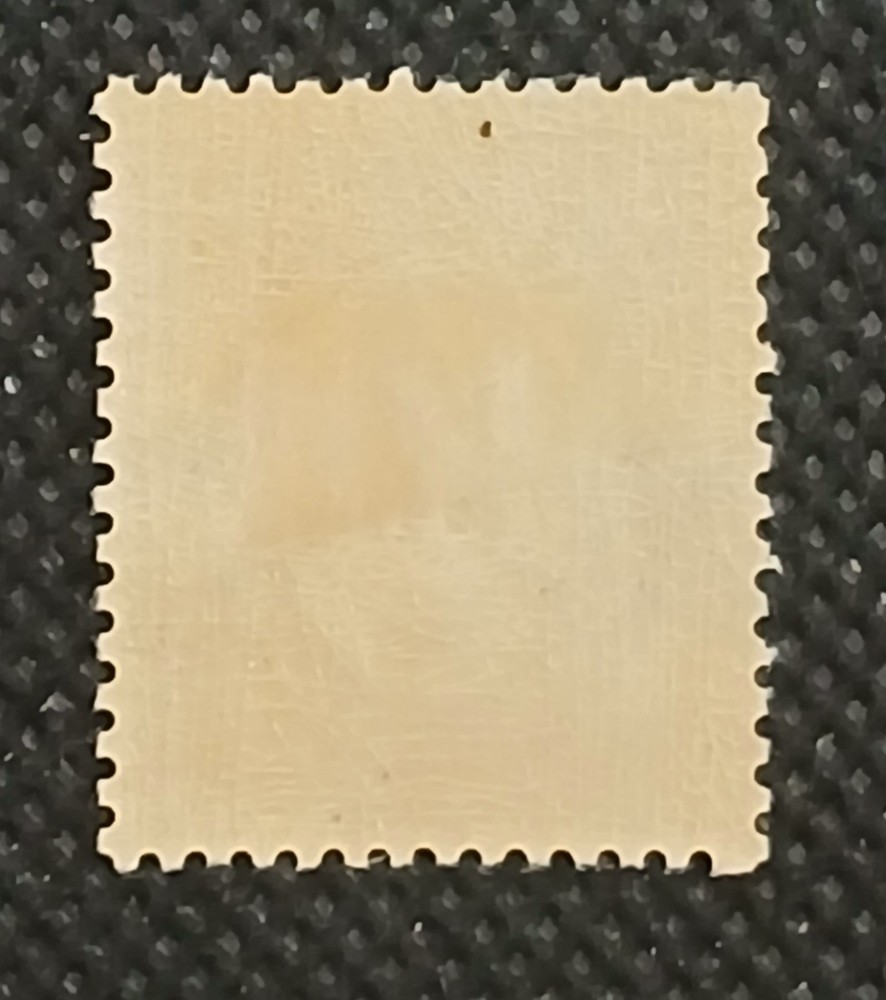 Norway 1878 Scott #31 Mint