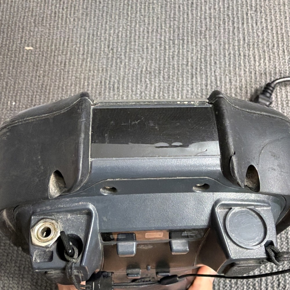 Trimble TSC3 Data Collector General Survey