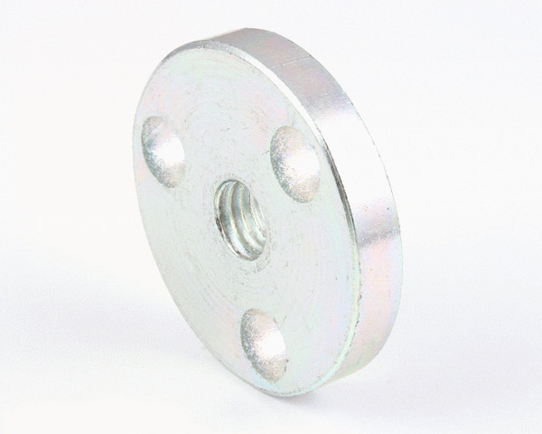 1179100 Southbend Range Puller Disk Genuine OEM SOU1179100