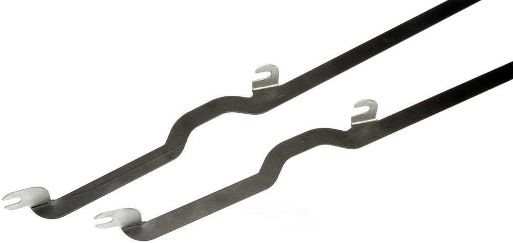 Diesel Glow Plug Power Strap Dorman 904-109