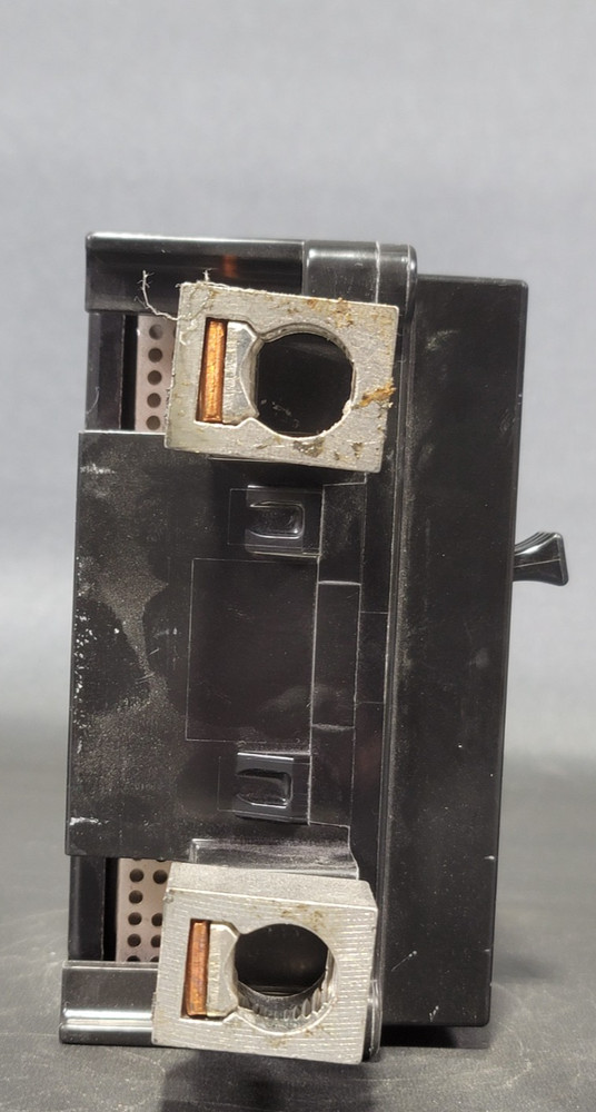 Square D QO 150 Amp QOM2 Circuit Breaker