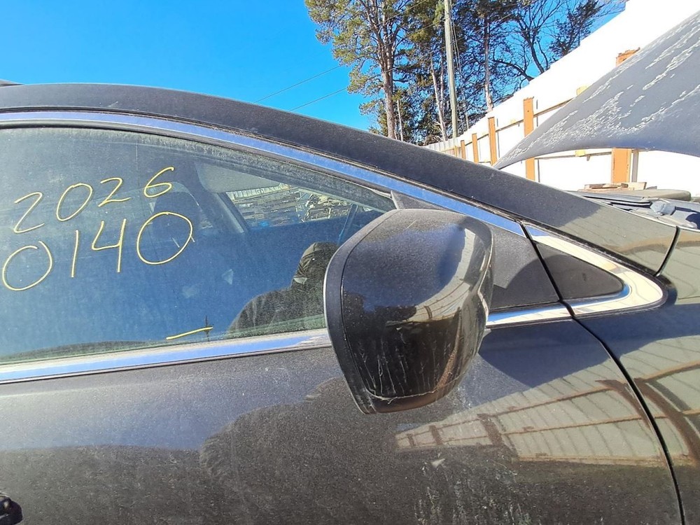 CX-9 2007 Seat Rear 2702768