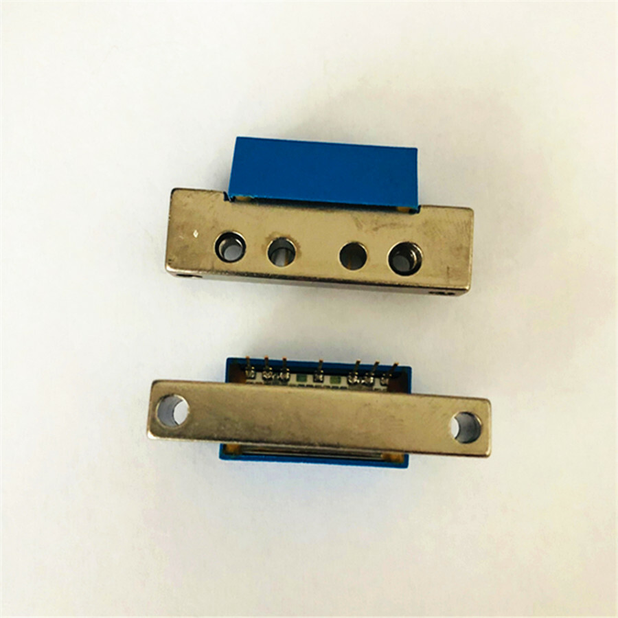 2PCS MHW592 PCS BAND RF LINEAR LDMOS AMPLIFIER Fast Ship