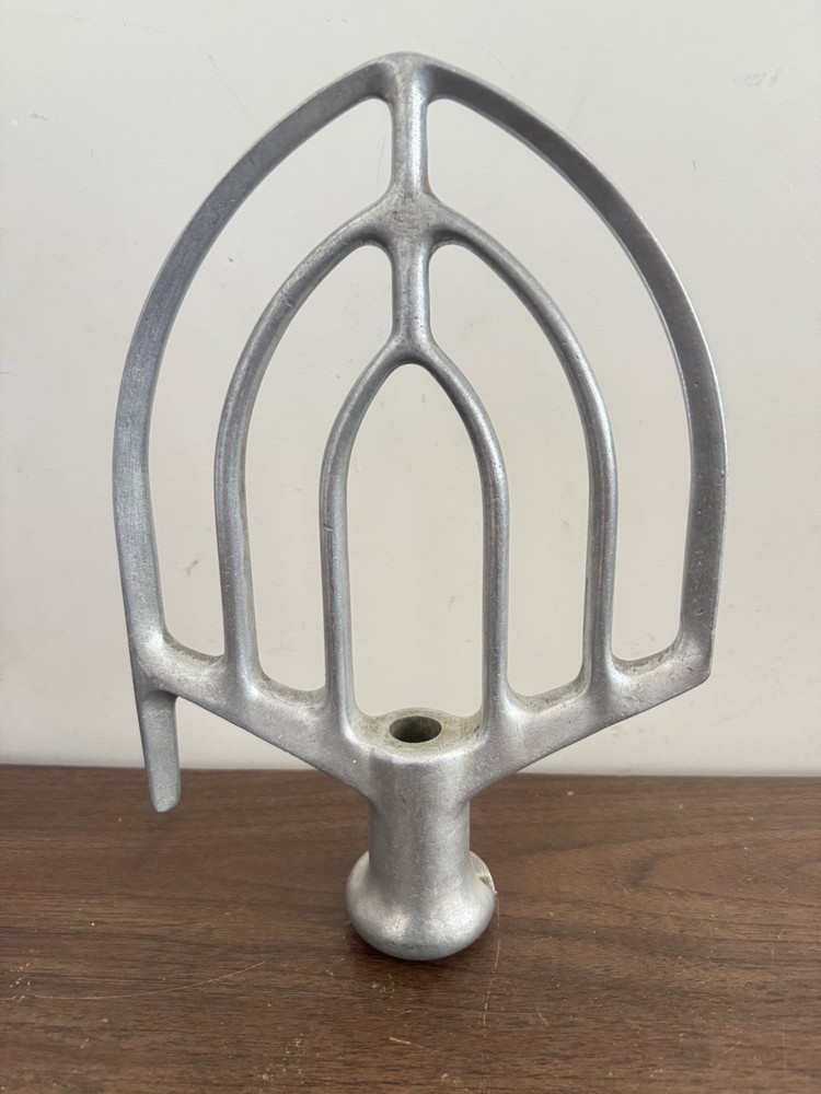 Hobart Mixer Batter Paddle M1367