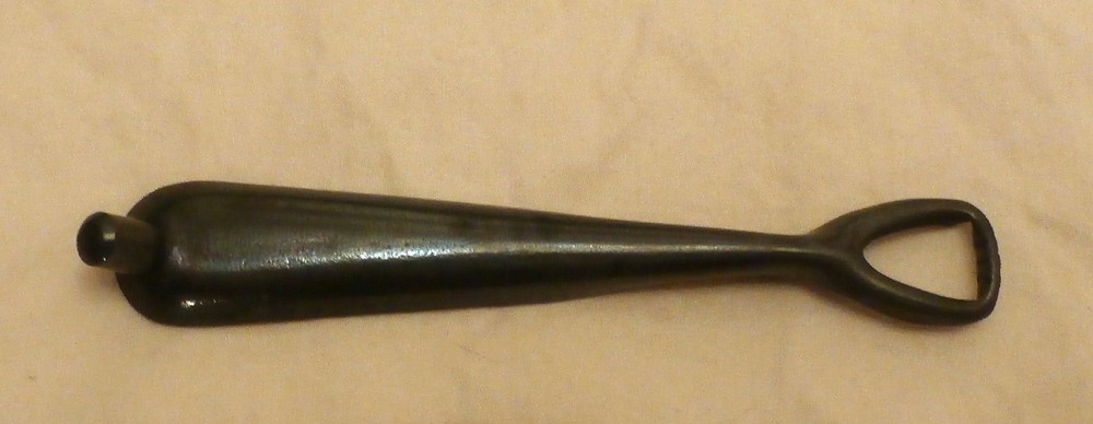 WW2 Germab k98 cleaning kit complete