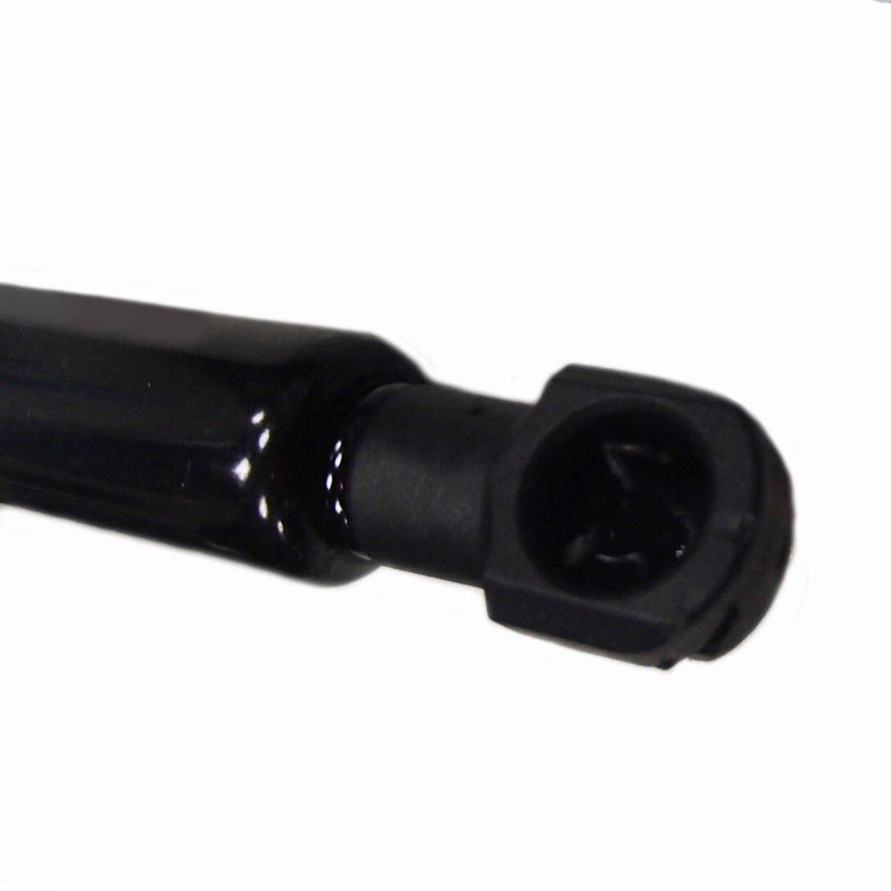 Seat Bar Shock Fits Case 1845C Skid Steer Lap Loader Spring