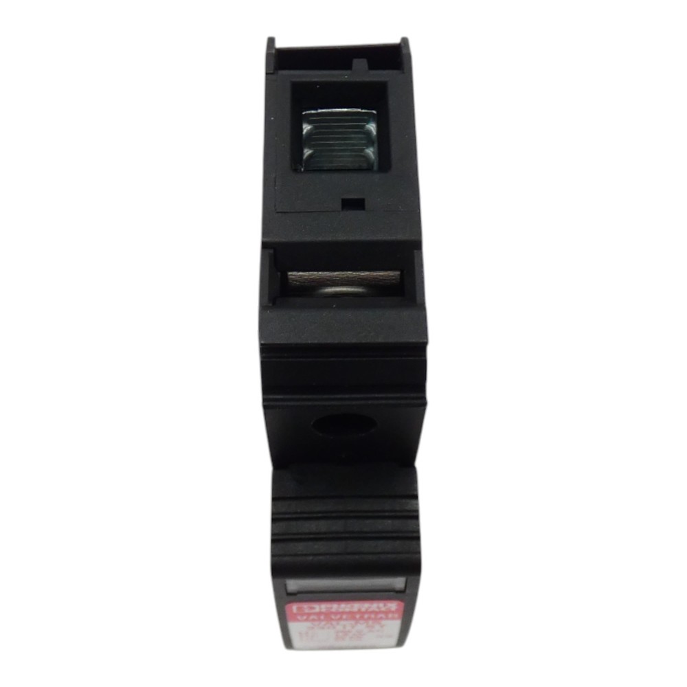 Phoenix Contact VAL-MS 230 IT ST + VAL-MS BE Surge Protector -Unused-