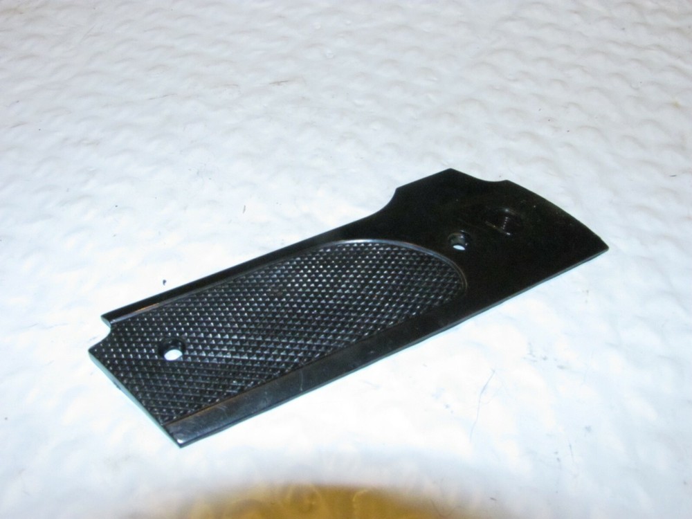 Daisy 93, 693 - Right Grip Plastic Used