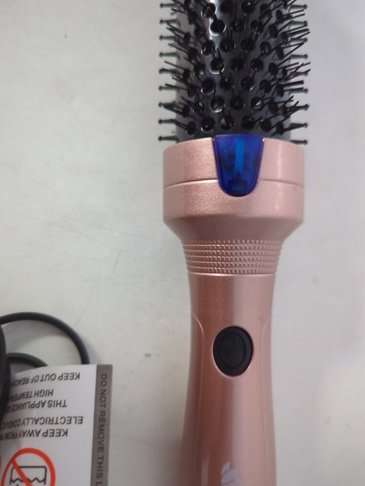 SUTRA THERMAL ROND BRUSH 40RHB-M67 `