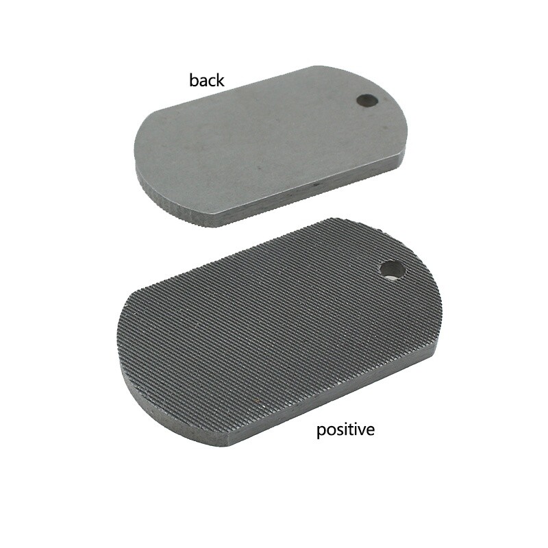 Camping Survival Tools Flint Fire Starter Striker Kit For Camping BBQ Lighter