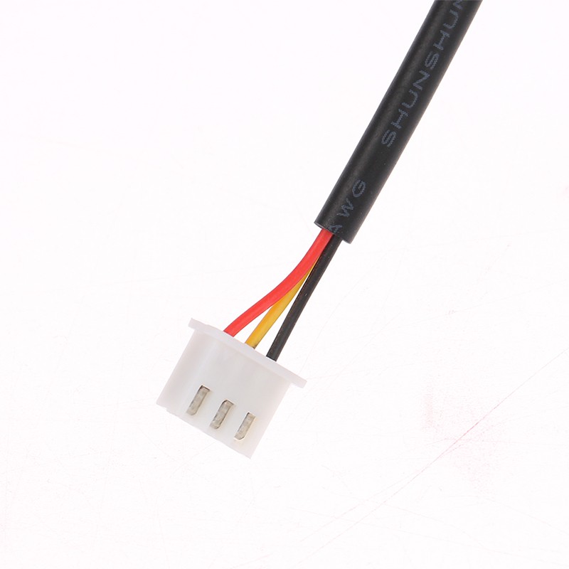 3.3V-5V Non contact Water Level Sensor Capacitive Liquid Level Sensor Detector