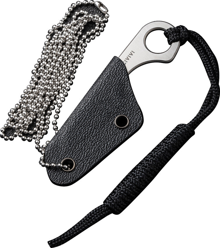 New Civivi Gramis C23004-2