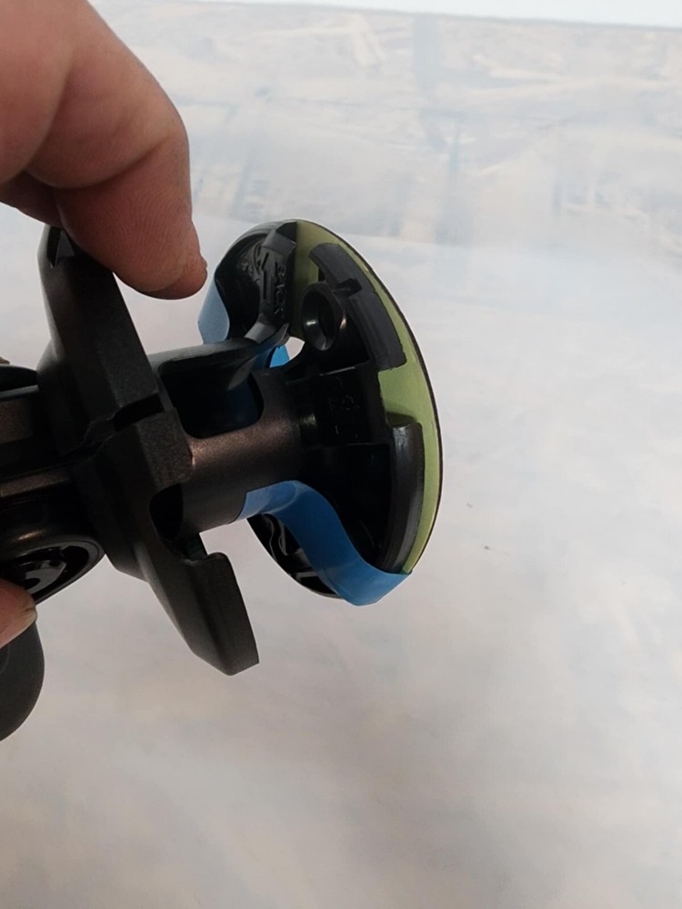 Universal Stand For Credit Card Machine