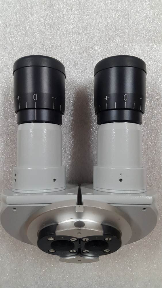 SURGICAL MICROSCOPE EYEPIECES FOR ZEISS OPMI